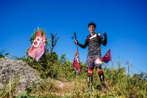 BIB: 
                            <button type="button" onclick="openModal(6944348)" class="btn btn-primary btn-sm float-right btn-popup" data-toggle="modal" data-target=".modal-high-quality">
                        <i class="fas fa-shopping-cart"></i> Add to Cart
                    </button>
                                            <button type="button" onclick="isThisMe(6944348, true)" class="btn btn-success btn-sm float-right btn-popup btn-isme hidden" data-toggle="tooltip" data-placement="bottom" title="นี่คือรูปของคุณใช่ไหม คลิกที่นี่เพื่อเอาเข้าอัลบั้ม">
                        <i class="fas fa-plus"></i> Add to album
                    </button>
                    <button type="button" onclick="isThisMe(6944348, false)" class="btn btn-warning btn-sm float-right btn-popup btn-isnotme hidden">
                        <i class="fas fa-ban"></i> Remove from album
                    </button>